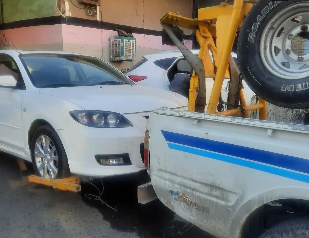 انواع خدمات