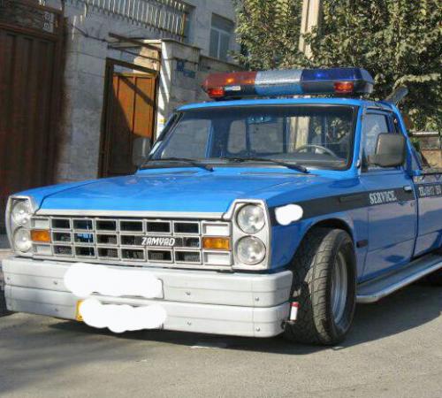 باتری به باتری